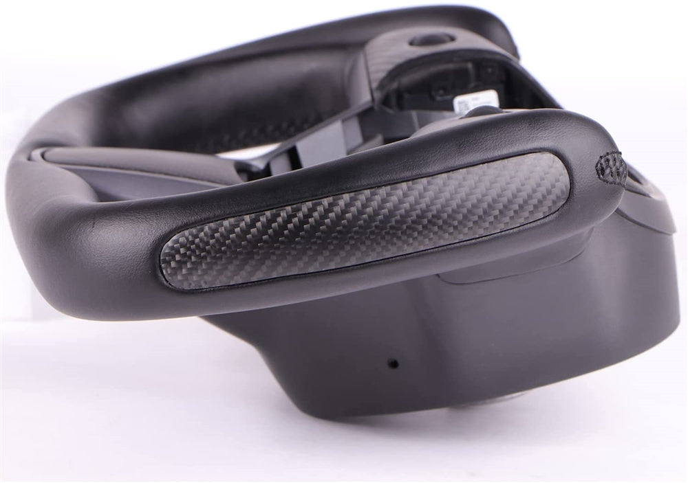 Model Y Yoke Steering Wheel