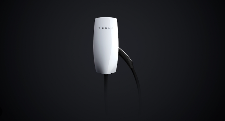 Tesla Wall Charger GEN 3 – E-Parts