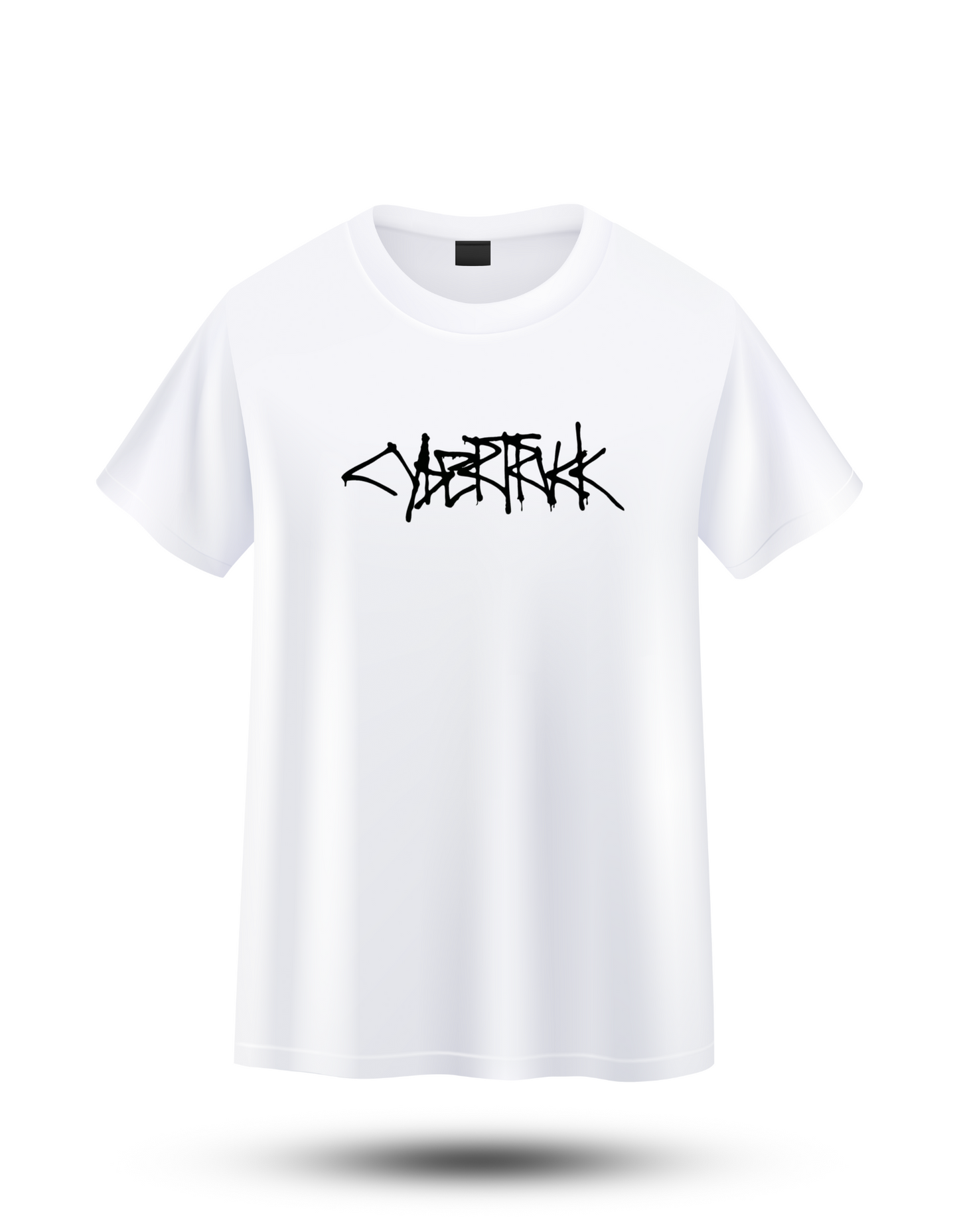 Cybertruck 2 - Regular T-shirt(Yakında)