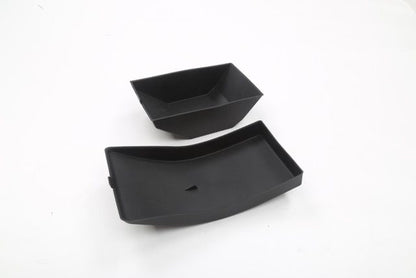 Model Y Armrest and Center Console Organizer