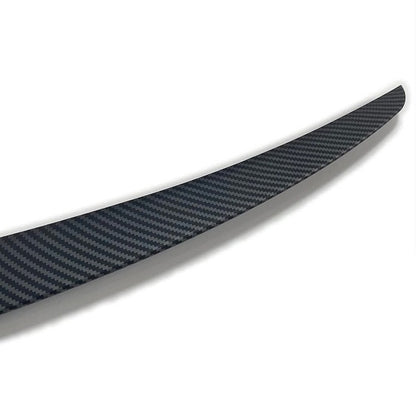 Model Y Spoiler