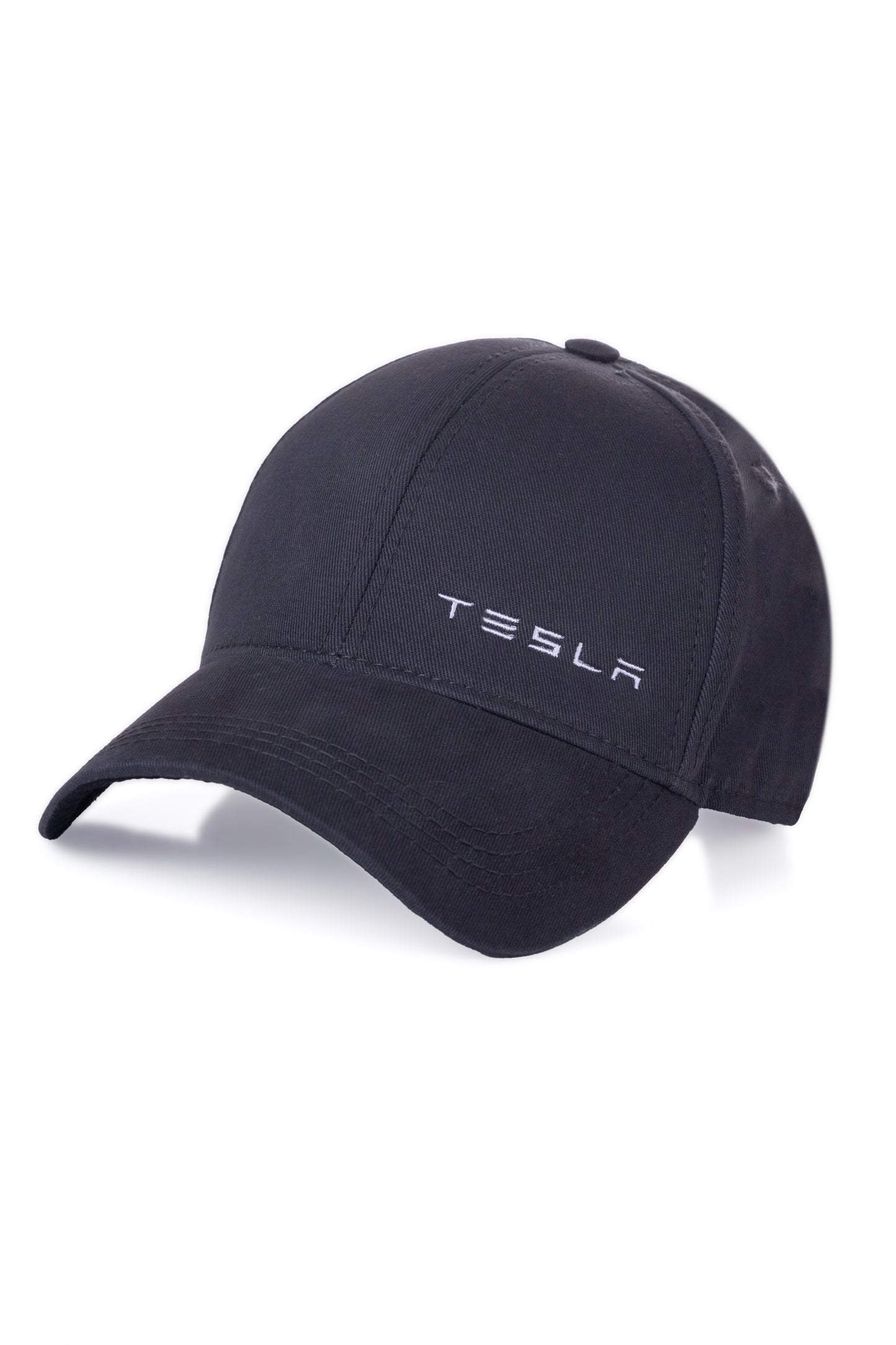 Tesla Şapka, Yazılı, Unisex