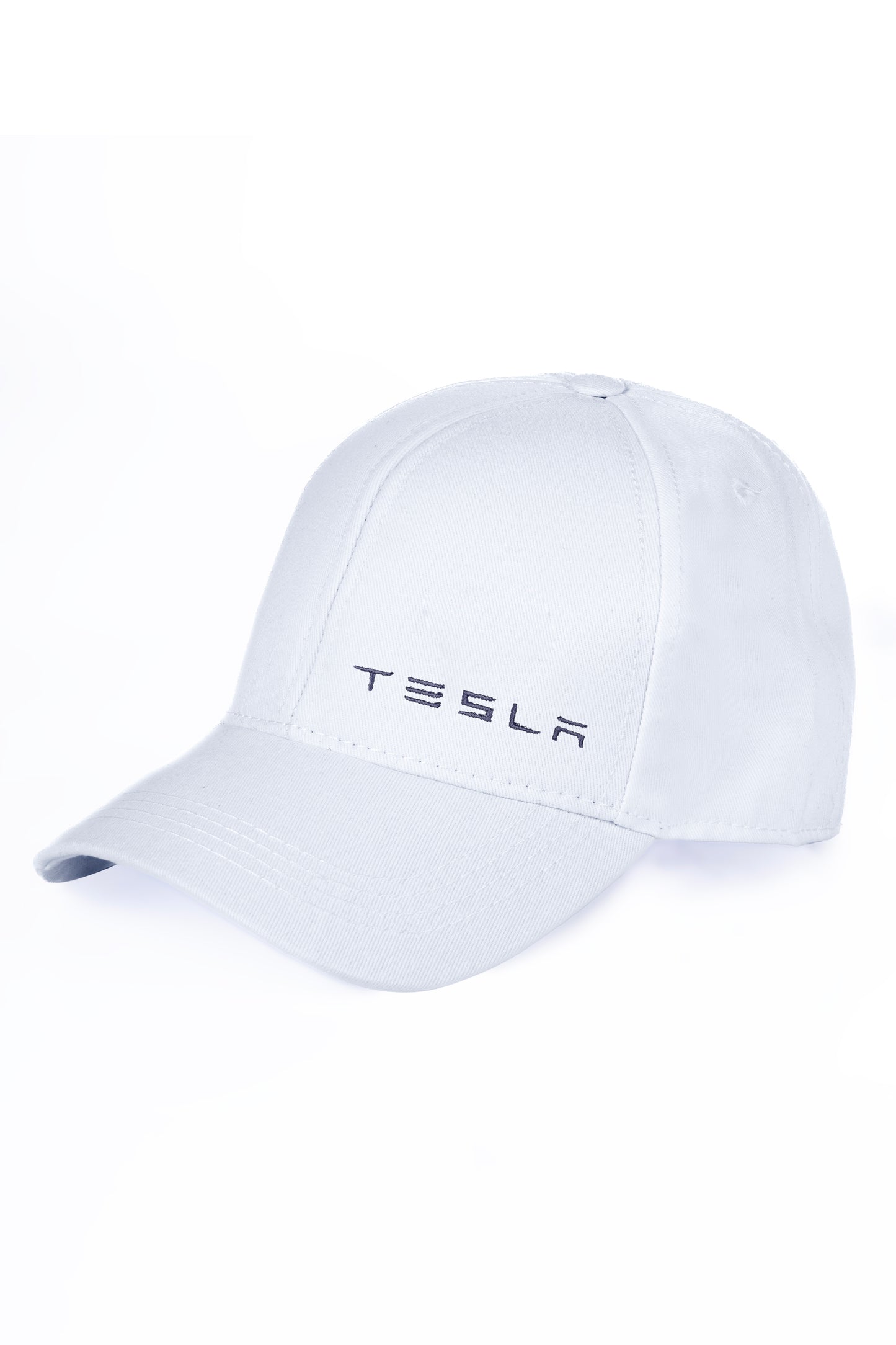 Tesla Şapka, Yazılı, Unisex