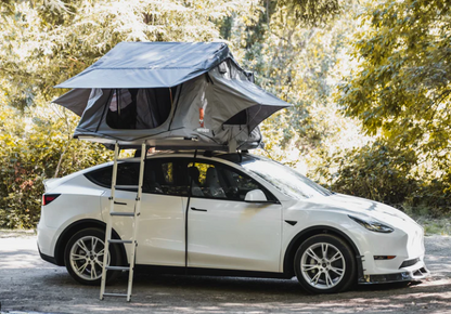 Model Y Tavan Atkısı