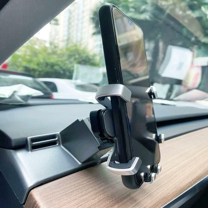 Model Y Phone Holder